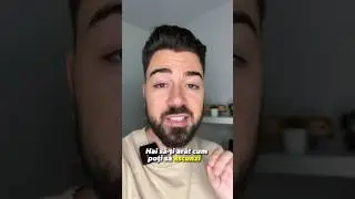 NU ȘTII trucul ăsta pe WHATSAPP