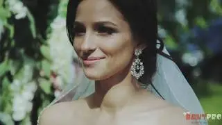Свадебный оператор недорого || СВАДЕБНОЕ ВИДЕО  ❤