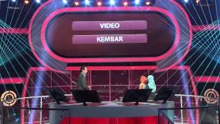 [Full] RM 1,000,000 Money Drop - Season 2 Episode 13