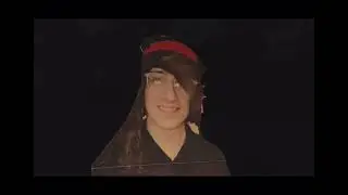 Mr Beast sigma meme 