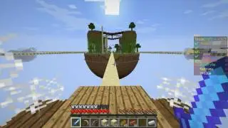 Жужу:)Бедварс мини-игры