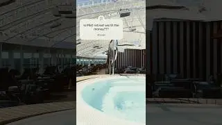 Retreat? #shorts #funny #travel