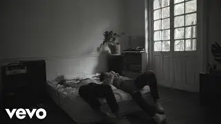 Jacinto - Duele (Lyric Video)