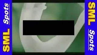 Spot Soy Vida Gloria (Version Corta) (Perú, Finales Diciembre 2011 a Mediados 2012)