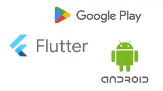 Despliegue de Flutter/Android App en Play Store