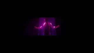 AK Illuminae | TECHNO R-evolution