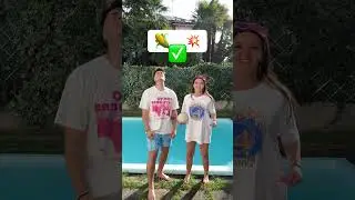 EMOJI CHALLENGE!