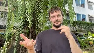 j’arrête le montage vidéo