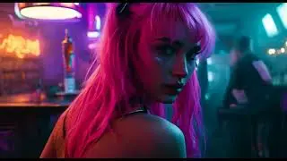 Greek Fire - A Real Life (Official Video)