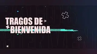 EL RECODO BAR -  DIA DEL PADRE 2022