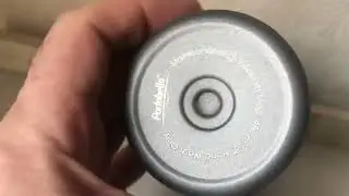Термокружка Portobello/Italy/ оригинал,480ml/ Продажа Авито /30 ноября 2022 г.