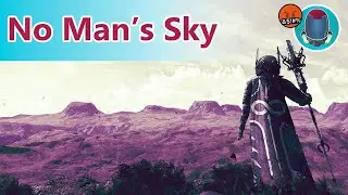 [FR] [PC] No Man's Sky 5.12 /3xperimental/ 🤬 J-1 !? Et si.... ? soirée théories