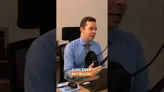 Imunidade tributária deve preservar a livre concorrência: como equacionar na prática?