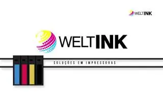 Bulk ink (CISS) HP OfficeJet Pro 8710, 8720,  8210, 7740