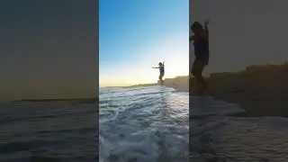 Rockaway Beach New York