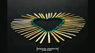 Ishwah Studios | Designer | Photographer  