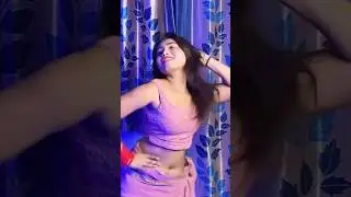 #video #neelkamal || Kamar kare lach lach || bhojpuri song