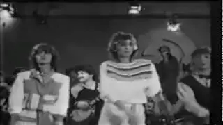 Bergendy Szalonzenekar 1984 🌺🎼🌺