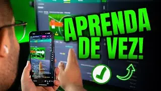 Futebol Virtual Bet365 - OVER 1.5 como utilizar de maneira CORRETA e LUCRAR muito!