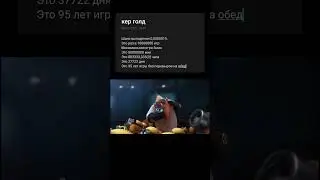 я тут посчитал циферки прикинул мы это просто не потянем
