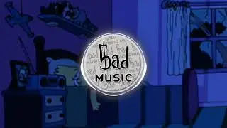 Draak - Depressão & Solidão