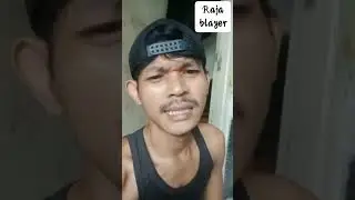 cara cek setang piston spedah motor