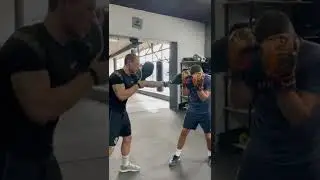 #мотивация