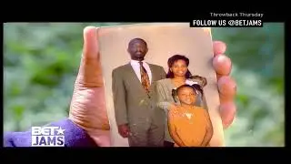 Geto Boys - Geto Fantasy [HD]