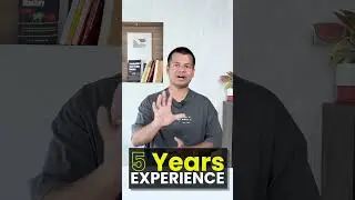 How to become a SEBI Registered Research Analyst? | Research Analyst (RA) registration process