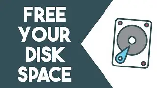 Top 5 Disk Management Tools for Linux