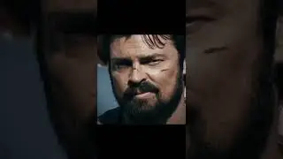 Мемы^The box^#годжосатору#мемы#meme#memes