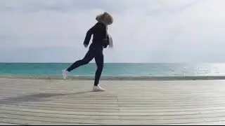 Банкет   Банд Одесса