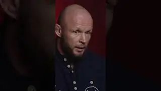 Шлеменко про большие гонорары бойцов