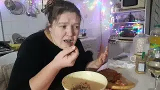 Новый проект