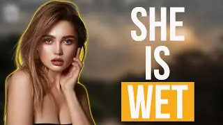 10 Signs A Woman Wants To Sleep With You