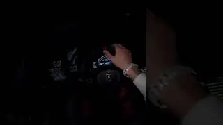 Gintani Aventador SVJ