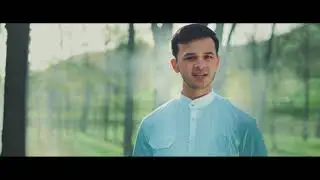 Shaxboz Nabiyevich - Salovat 2021 (Music video)