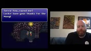 Testing Steam for Retro SNES Games