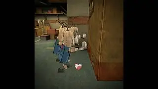 Ice Scream 8 Update Edit #shorts #fyp #viral #icescream8 #update #edit