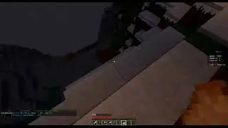 Я ТЕБЯ ЗАГРИФЕРИЛ