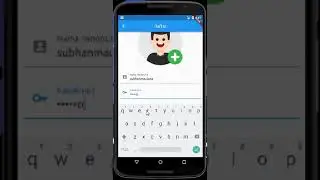 Carousel Slider | Flutter Packages | Pub.dev