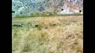ahmet yıldız köyüm.wmv gündoğmuş güney yaka köyü