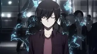 🎧 Nightcore - Shelter