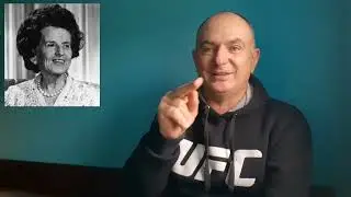 Интересно знать! 