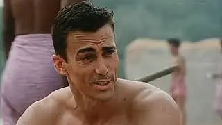 Bloodsport 2 1995 Full Movie