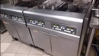 #how