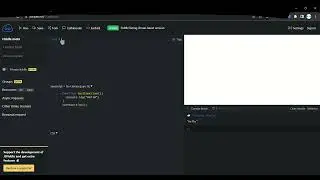 JavaScript Functions