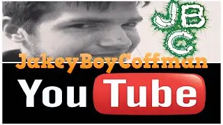 Best Advertisement Video EVER!!!!!!