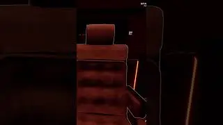 i hate the stars #spacesimulator #fps