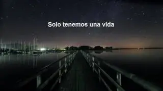 Broods - Heartlines (Subtitulada en Español)